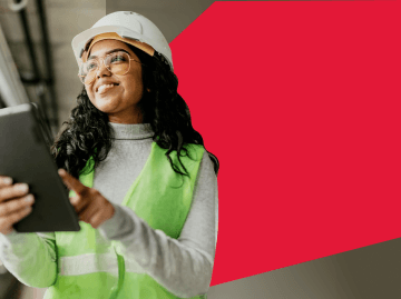 Start your career today! 9,000+ beginner-friendly jobs for women