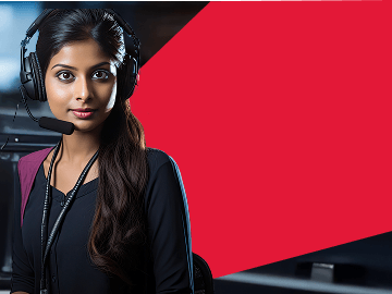 Start your career today! 9,000+ beginner-friendly jobs for women