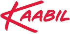 Job Vacancy - Search Latest Jobs Online | Kaabil