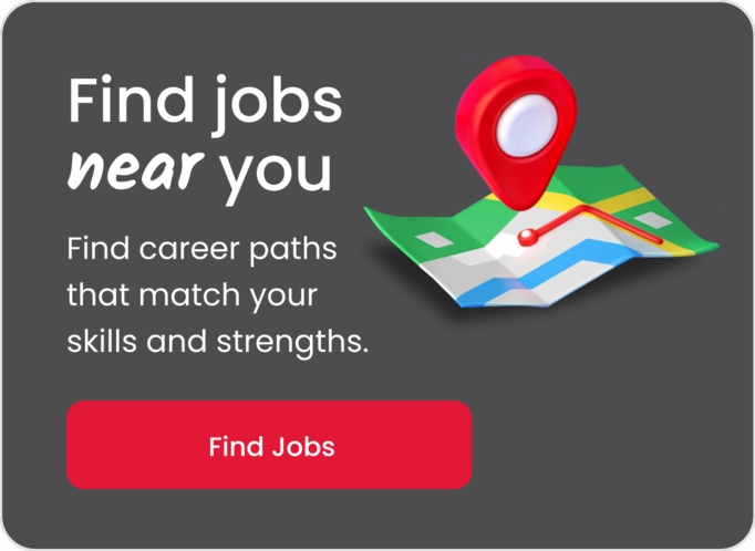 resume-builder