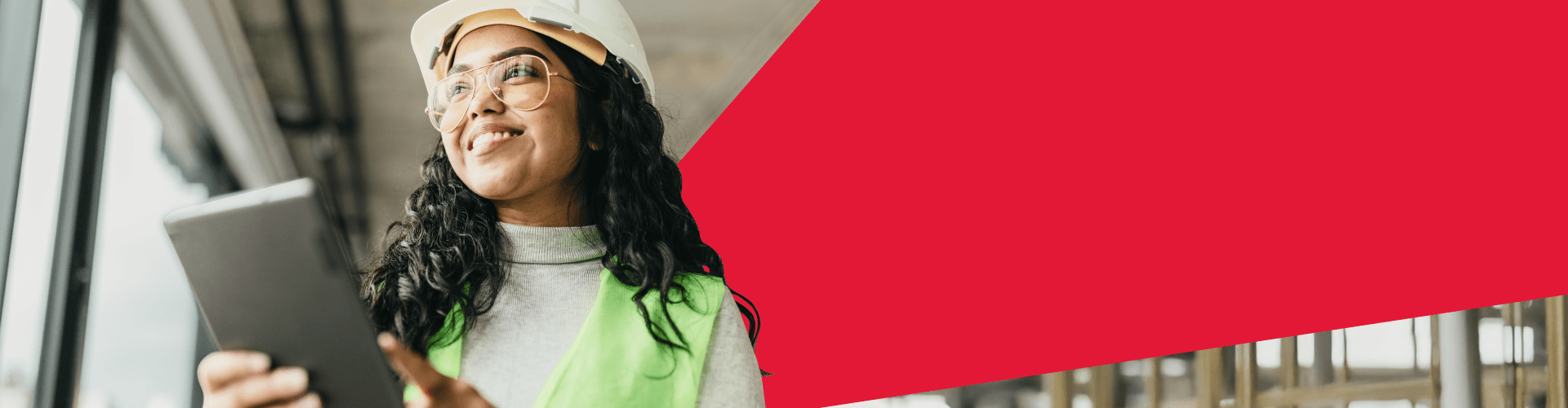 Start your career today! 9,000+ beginner-friendly jobs for women
